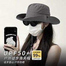 �ļ�����O��ñ���д�ñ�ܷ�������⾀���ñ��~��ɽñ�����ٸ�