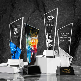 ��ӡˮ�������ߙn���⪄�ƿ��ֲ����̎����ώ��o��[���YƷˮ��ʯ