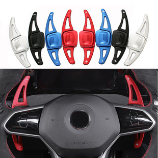 For Vw Golf 8 Mk8 R Gti R Line Accessories 2020 2021 2022