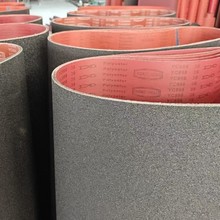 lɰCɳٰĴĥhɰ2200*1330ĥ