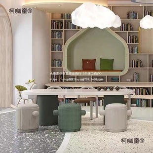 �ۘ�̎����ͯ���νM�ϼܿՌӻ�ӊʘ��^�ֹ��eľ���׃��@�W��̫��