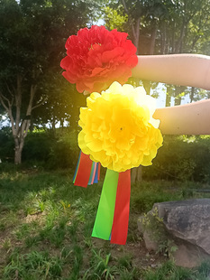 �����ֻ�����̤���߲ʽz����ɫ���x�׃��@�ݳ����������Ļ�