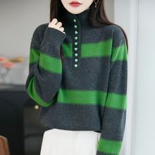 �͹ŗl�yײɫ����Ië��Ů2025�ﶬ�~�۰��_�I�Ӻ�ů���ᘿ���