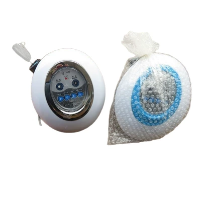 horn headlamp — Other Electric Vehicle Accessories