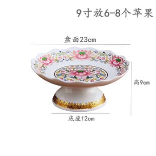 ���÷��ø��_���Pˮ���P����ؕƷ�����մɸ��_ɏ�����P�[�������P