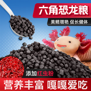 ���ǿ����~����~ʳ�ߵ��ז|��ϔ�����������~�Bֳ�~�����³���