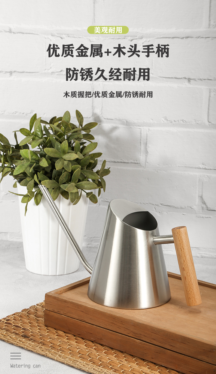 详情页_03.jpg