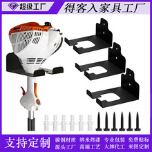 �羳���@늹���֧��܇�샦������ռ{�܂}���Fˇ���ߒ�ܹ��S���l