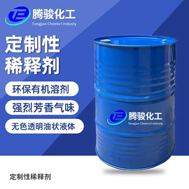 其他工业用清洗剂;金属工艺液;研磨材料