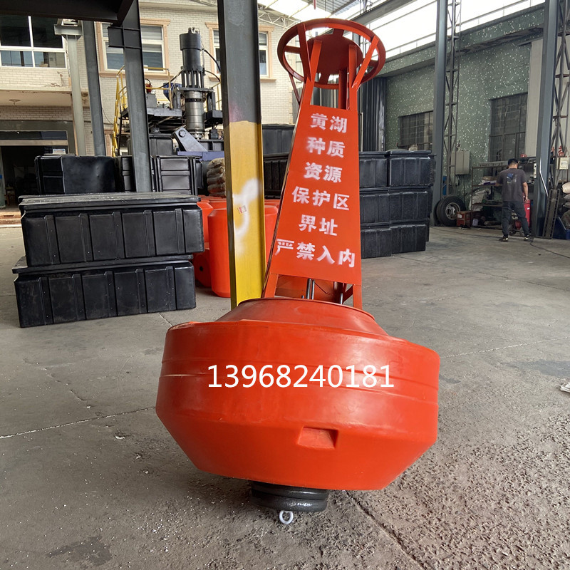 QQ图片20220513131222_副本