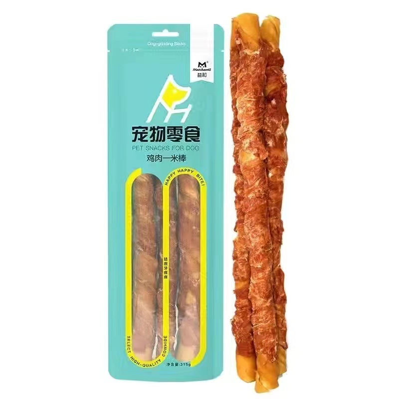 67cc8346946885c71c4a345a6ae264