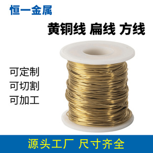 H62/H65�S�~�� �S�~�⾀ �S�~���� 0.5-3.0 3.0-10.0 10.0-25.0
