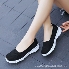 女式雪地靴;女式休闲单鞋;女式运动单鞋