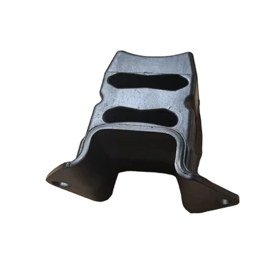 Wholesale, damping system