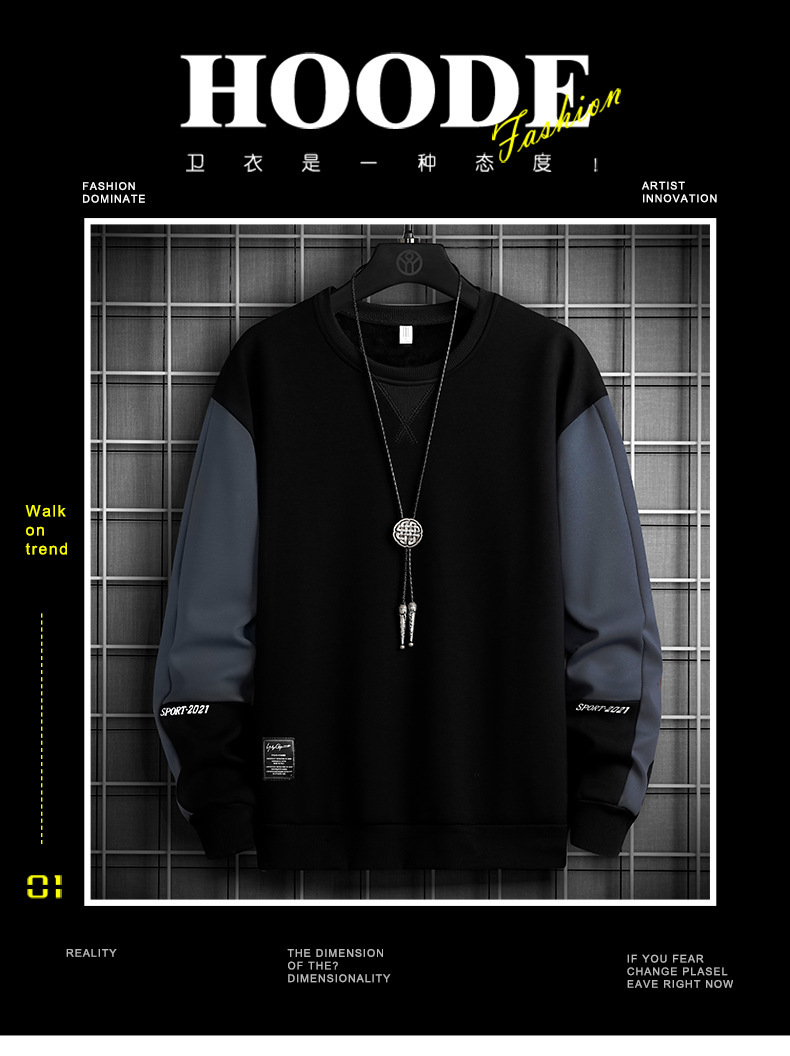 i2uUjf6mxdTrdS49SAR3xOdf91q76uWzb1pD