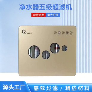 �弉���V�C�п��w�S���VĤֱ�ˮ�CXFSG-UF-500�^�V�Vо�C��