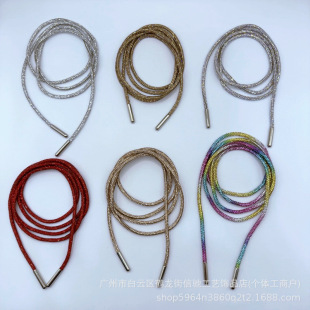 ˮ��K�M�Ь���l��ñѝ�������K ˮ��荗l���b�o����ʯdiy�b�