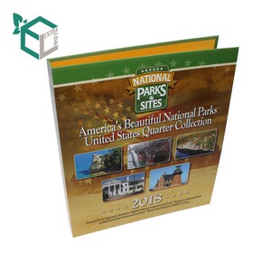 �S�Ҷ��ƾ����ļ��A�๦��A4�ļ��ռ{�A�h�����|������Ȧ�ľ���Ʒ