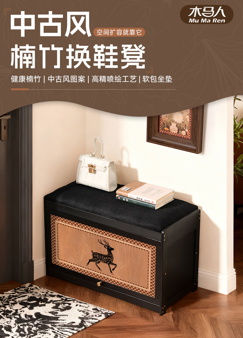 详情_01.jpg