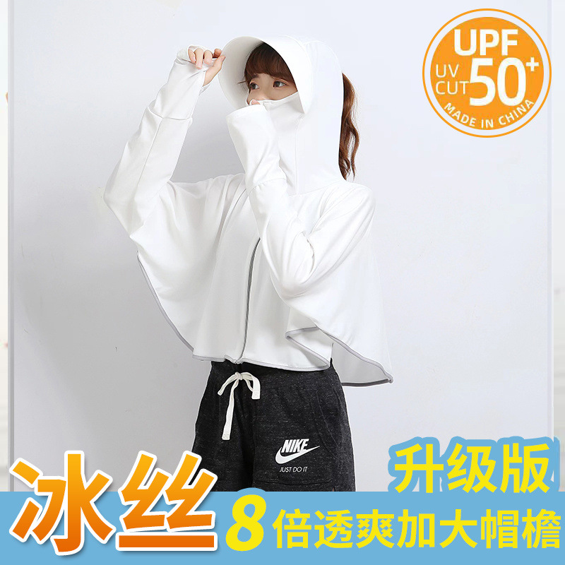 30c27135-0afd-4a69-89fc-175efbd6d2ed.jpe