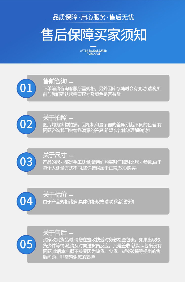1_12.jpg