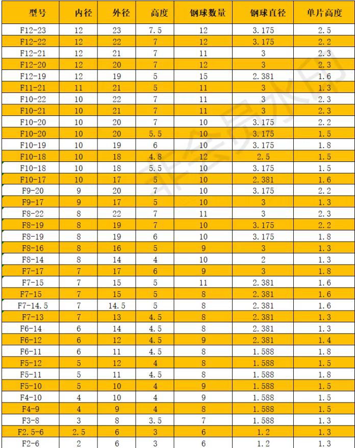 微信图片_20230403104025