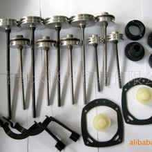 �S�ҹ���MAX��ᔘ�ϵ����� Max����˹CN70��ᔘ� ��Ӿ�ᔘ�