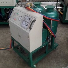 DYϵЇTעÙCOS  ۰lOr񱣜