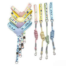 Y͠KinsLʽ޹KK{СȮر