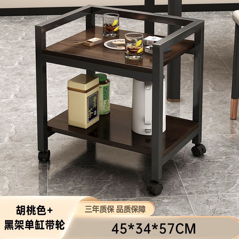 棋牌室专配高档加厚麻将椅子现代简约书房椅老人舒适久坐高脚椅子|undefined