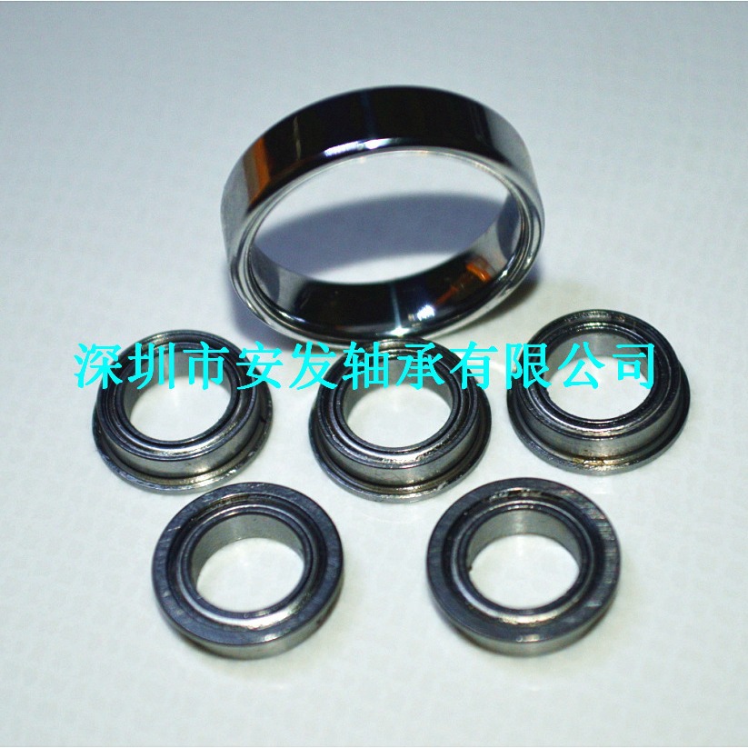 ��ӦMF117ZZ��������ھ�7�⾶11������F677ZZ���