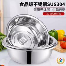 ?�غ�304���P䓴���ϴĘ��ϴ�˺������̖���ˌ���ϴ��ϴ����