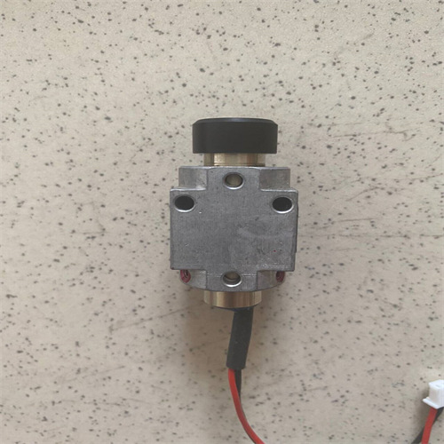 瑞士ZUMBACH测径仪光源/ B.N2.540.0240全新原装正品进口仲巴赫