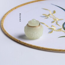 ҹ��ʯ�U�����Ғ��mdiy�Ʒ����֙C�耳׿۵��������������di