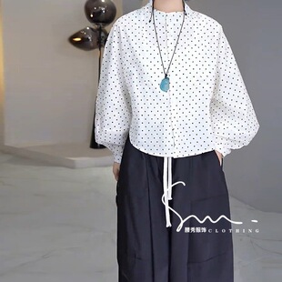 �nϵ���e���s���c�OӋ���@���r��Ů2025�����¿���|ͨ������