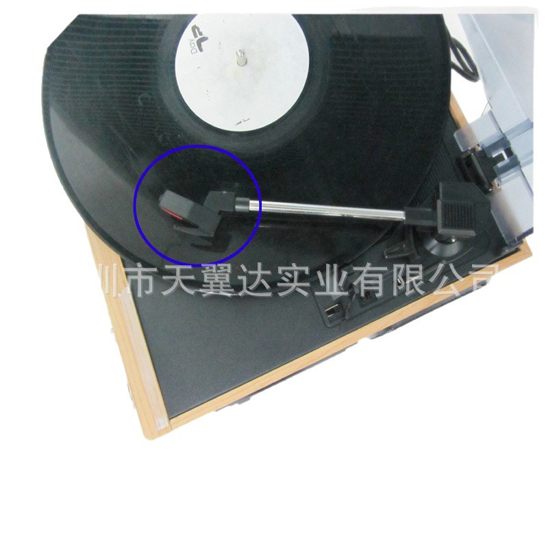 ���Ϻ��¹ŵ糪����ͷ����������߱������쾭�临���������