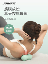 �¿�����Ĥ���������������iĤ���z��Ħ���٤�����p�L��