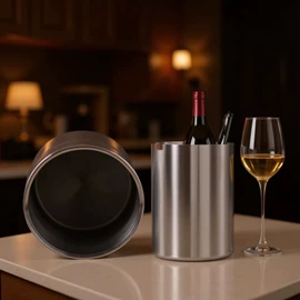 酒具套装;调酒器;其他酒具
