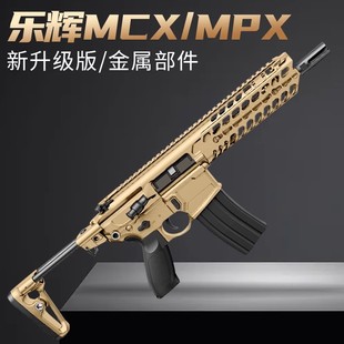 ���xMPX����B��MCX���X������ߘ�늄��B�l��CS���u������ģ��