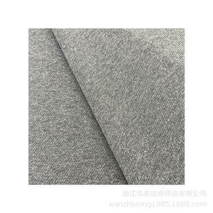 �S����Ʒ TCб�y�p�沼 ᘿ���ë�� 2750G�r��Ů�b���״�������