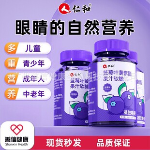 ��.���{ݮ�~�S������֭ܛ��30���~�S�����zܛ�ǬF؛���lһ�����l