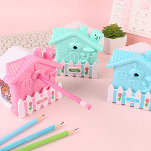 ���ⷿ�����;��P����ͯ���P���U�P��С�W���W����Ʒ��Ʒ�Y��ֱ�N