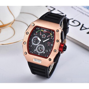2023�¿�WISH���u�r��6�������^���z��ʯӢ����ֱ���Ʒ�|��΢