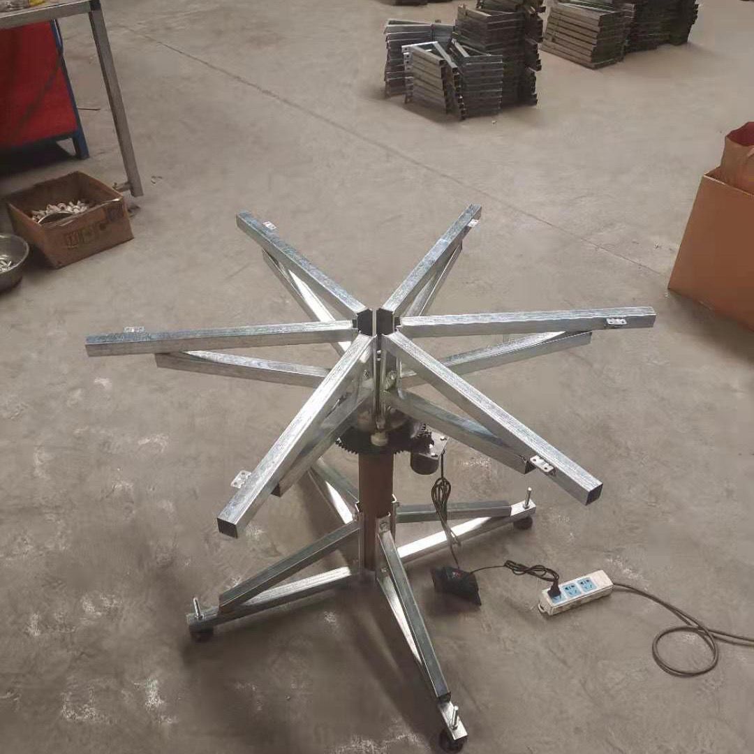 1 미터 (2.4 테이블의 경우 2 미터)