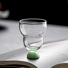 �������JƷ����͸���ݲ�Ȳ豭�����˱������߆΂��豭С�ͱ�