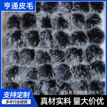 �H����ë�ڵװ׼�˪ɫë�����耳׿۷��b�o��diy�Ʒ�S��ֱ��