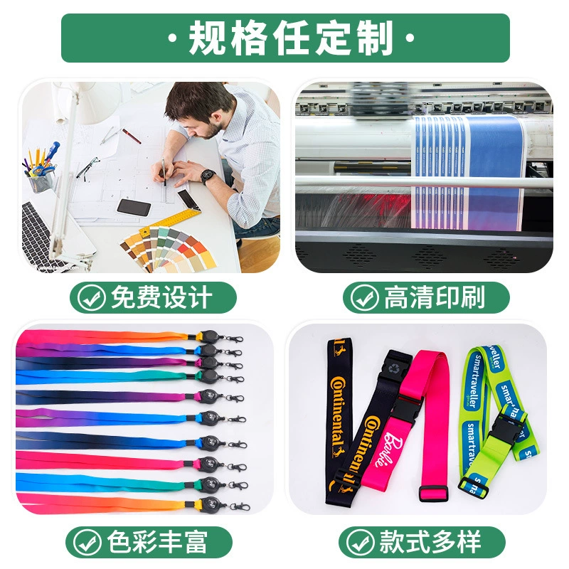I think we must provide proper translation. Let's craft: