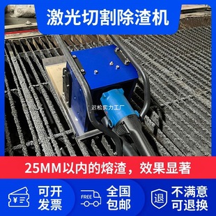 �и�ƽ̨�����X�l�ֳ����������C�D���Ͱ�ȫ���ʼ��Ω�ų����C