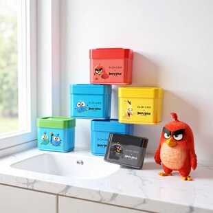 �_�w�������Ƭ�����ѱ���ʽ�aˮ�澏���t����������Ĥ�yǰ��ҹ