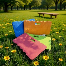 �������޻��@��|�������|EVA���d�|�ӈ@�ֹ��߉|���Dӡ�D��